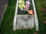 image of grave number 264061